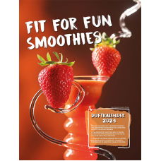 Fit for Fun-Smoothies 2024